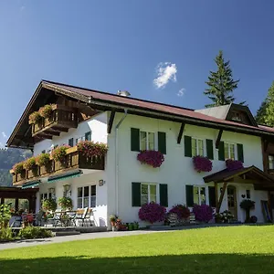 Auerstüble Apartment